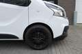 Fiat Talento 2.0 MultiJet L1H1| 1ste eig| Cruise|NAVI| Bluetoot Blanc - thumbnail 11
