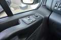 Fiat Talento 2.0 MultiJet L1H1| 1ste eig| Cruise|NAVI| Bluetoot Wit - thumbnail 20