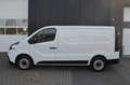 Fiat Talento 2.0 MultiJet L1H1| 1ste eig| Cruise|NAVI| Bluetoot Wit - thumbnail 16