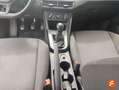 Volkswagen Polo 1.6TDI Advance 59kW Blanco - thumbnail 11