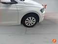 Volkswagen Polo 1.6TDI Advance 59kW Blanco - thumbnail 7
