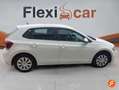 Volkswagen Polo 1.6TDI Advance 59kW Blanco - thumbnail 5