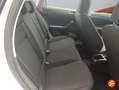 Volkswagen Polo 1.6TDI Advance 59kW Blanco - thumbnail 12