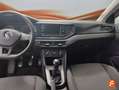 Volkswagen Polo 1.6TDI Advance 59kW Blanco - thumbnail 10