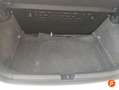 Volkswagen Polo 1.6TDI Advance 59kW Blanco - thumbnail 14
