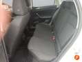Volkswagen Polo 1.6TDI Advance 59kW Blanco - thumbnail 15