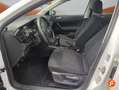 Volkswagen Polo 1.6TDI Advance 59kW Blanco - thumbnail 8