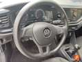 Volkswagen Polo 1.6TDI Advance 59kW Blanco - thumbnail 16