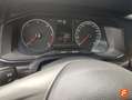 Volkswagen Polo 1.6TDI Advance 59kW Blanco - thumbnail 9
