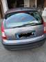 Citroen C3 C3 I 2002 1.1 Ideal (classique) c/abs Grigio - thumbnail 6