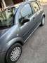 Citroen C3 C3 I 2002 1.1 Ideal (classique) c/abs Grigio - thumbnail 2