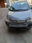 Citroen C3 C3 I 2002 1.1 Ideal (classique) c/abs Grigio - thumbnail 3