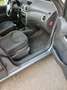 Citroen C3 C3 I 2002 1.1 Ideal (classique) c/abs Grigio - thumbnail 4