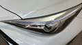 MG MG3 3 1.5 Hybrid+ Comfort 143kW Blanco - thumbnail 14