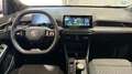 MG MG3 3 1.5 Hybrid+ Comfort 143kW Blanco - thumbnail 6
