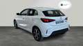 MG MG3 3 1.5 Hybrid+ Comfort 143kW Blanco - thumbnail 4