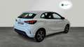 MG MG3 3 1.5 Hybrid+ Comfort 143kW Blanco - thumbnail 3