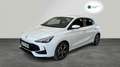 MG MG3 3 1.5 Hybrid+ Comfort 143kW Blanco - thumbnail 2