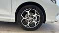 MG MG3 3 1.5 Hybrid+ Comfort 143kW Blanco - thumbnail 10