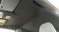 MG MG3 3 1.5 Hybrid+ Comfort 143kW Blanco - thumbnail 9