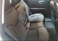 Jeep Compass Compass II 2017 1.6 mjt Business 2wd 120cv my19 Bianco - thumbnail 7