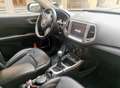 Jeep Compass Compass II 2017 1.6 mjt Business 2wd 120cv my19 Bianco - thumbnail 5