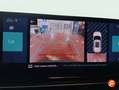 Citroen C5 Aircross 180 e-EAT8 Feel Pack Azul - thumbnail 10