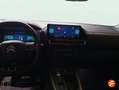 Citroen C5 Aircross 180 e-EAT8 Feel Pack Azul - thumbnail 8