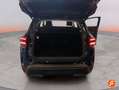 Citroen C5 Aircross 180 e-EAT8 Feel Pack Azul - thumbnail 15