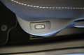 Renault Clio IV Limited TCe 90 Noir - thumbnail 12
