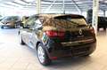 Renault Clio IV Limited TCe 90 Noir - thumbnail 7