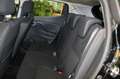 Renault Clio IV Limited TCe 90 Noir - thumbnail 16