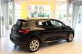 Renault Clio IV Limited TCe 90 Noir - thumbnail 6