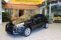 Renault Clio IV Limited TCe 90 Noir - thumbnail 3