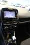 Renault Clio IV Limited TCe 90 Noir - thumbnail 15