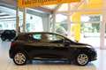 Renault Clio IV Limited TCe 90 Noir - thumbnail 5
