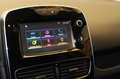 Renault Clio IV Limited TCe 90 Noir - thumbnail 13
