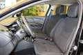 Renault Clio IV Limited TCe 90 Noir - thumbnail 9