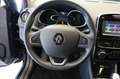 Renault Clio IV Limited TCe 90 Noir - thumbnail 11