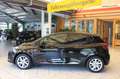 Renault Clio IV Limited TCe 90 Noir - thumbnail 8
