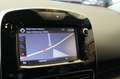 Renault Clio IV Limited TCe 90 Noir - thumbnail 14
