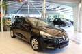 Renault Clio IV Limited TCe 90 Noir - thumbnail 4