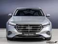 Mercedes-Benz E 220 E 220 d T Exclusive DIG.LIGHT/Distro./AHK/Memory Silber - thumbnail 5