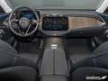 Mercedes-Benz E 220 E 220 d T Exclusive DIG.LIGHT/Distro./AHK/Memory Silber - thumbnail 19