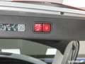 Mercedes-Benz E 220 E 220 d T Exclusive DIG.LIGHT/Distro./AHK/Memory Silber - thumbnail 11