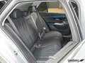 Mercedes-Benz E 220 E 220 d T Exclusive DIG.LIGHT/Distro./AHK/Memory Silber - thumbnail 16