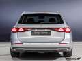 Mercedes-Benz E 220 E 220 d T Exclusive DIG.LIGHT/Distro./AHK/Memory Silber - thumbnail 6