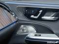Mercedes-Benz E 220 E 220 d T Exclusive DIG.LIGHT/Distro./AHK/Memory Silber - thumbnail 13