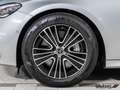Mercedes-Benz E 220 E 220 d T Exclusive DIG.LIGHT/Distro./AHK/Memory Silber - thumbnail 7