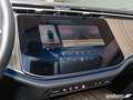 Mercedes-Benz E 220 E 220 d T Exclusive DIG.LIGHT/Distro./AHK/Memory Silber - thumbnail 22